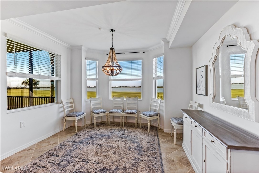 43030 Greenway Boulevard - Photo 4