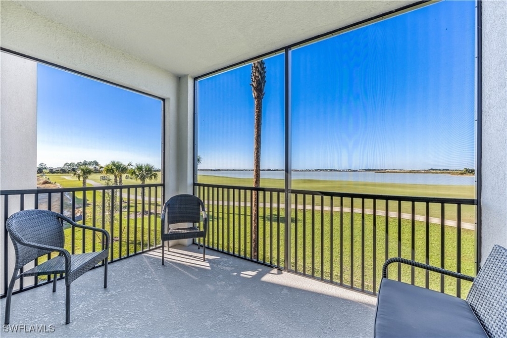 43030 Greenway Boulevard - Photo 10