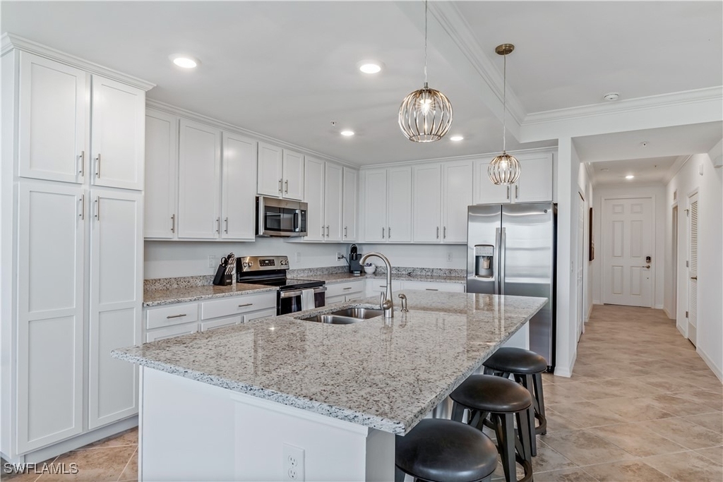 43030 Greenway Boulevard - Photo 3