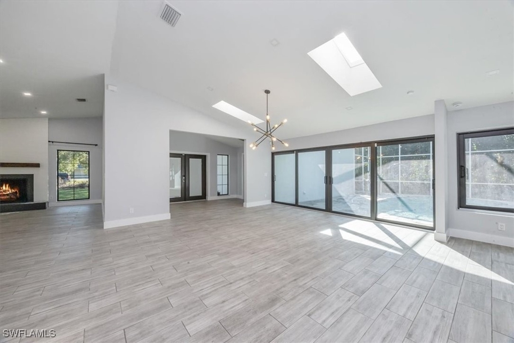 6161 Waxmyrtle Way - Photo 4