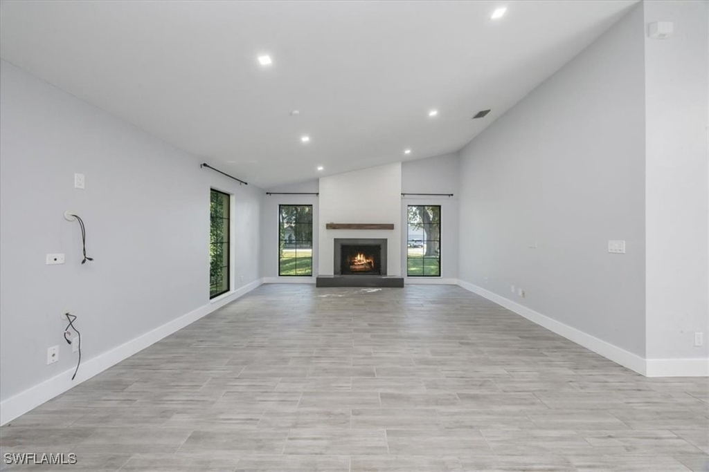 6161 Waxmyrtle Way - Photo 5