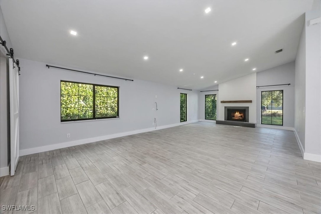 6161 Waxmyrtle Way - Photo 1