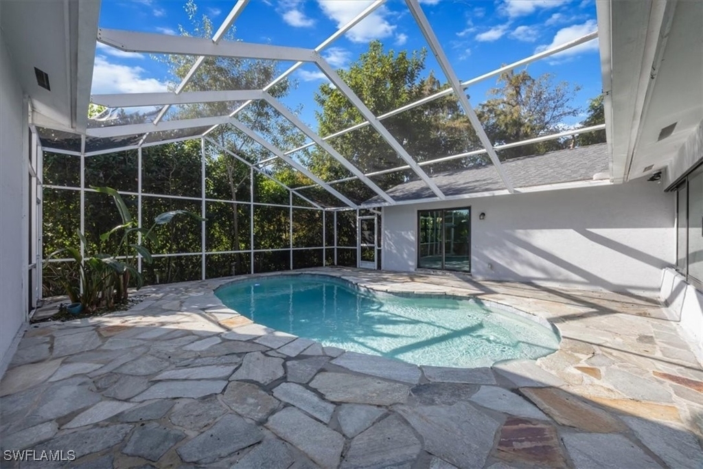 6161 Waxmyrtle Way - Photo 23