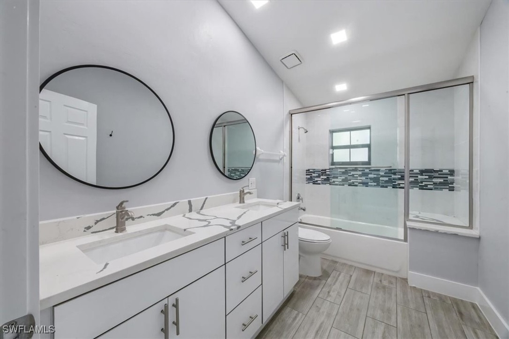 6161 Waxmyrtle Way - Photo 19