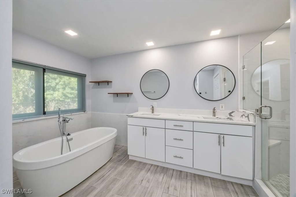 6161 Waxmyrtle Way - Photo 17