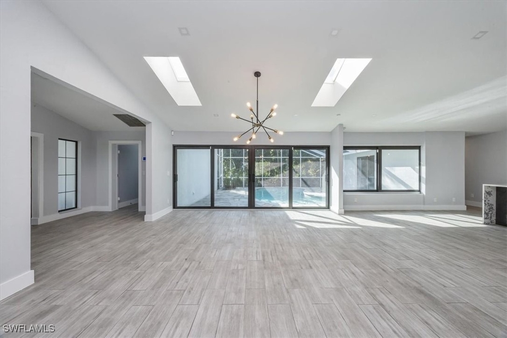 6161 Waxmyrtle Way - Photo 6