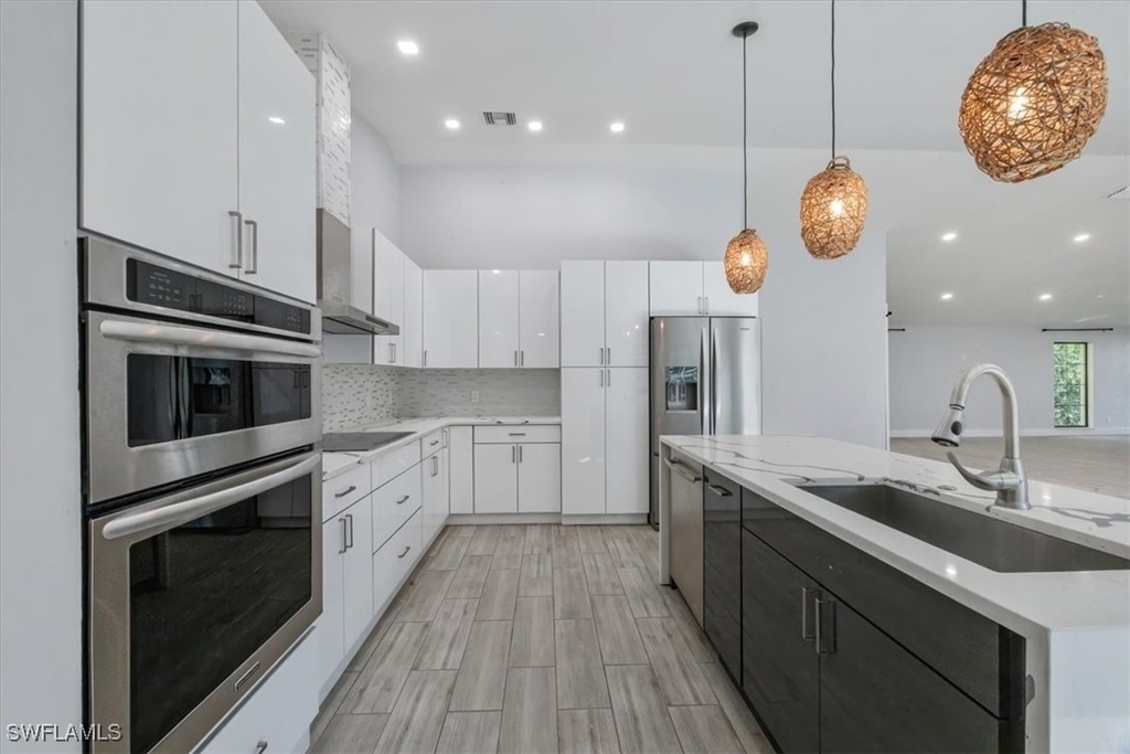 6161 Waxmyrtle Way - Photo 7