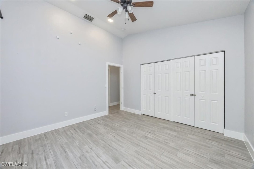 6161 Waxmyrtle Way - Photo 13