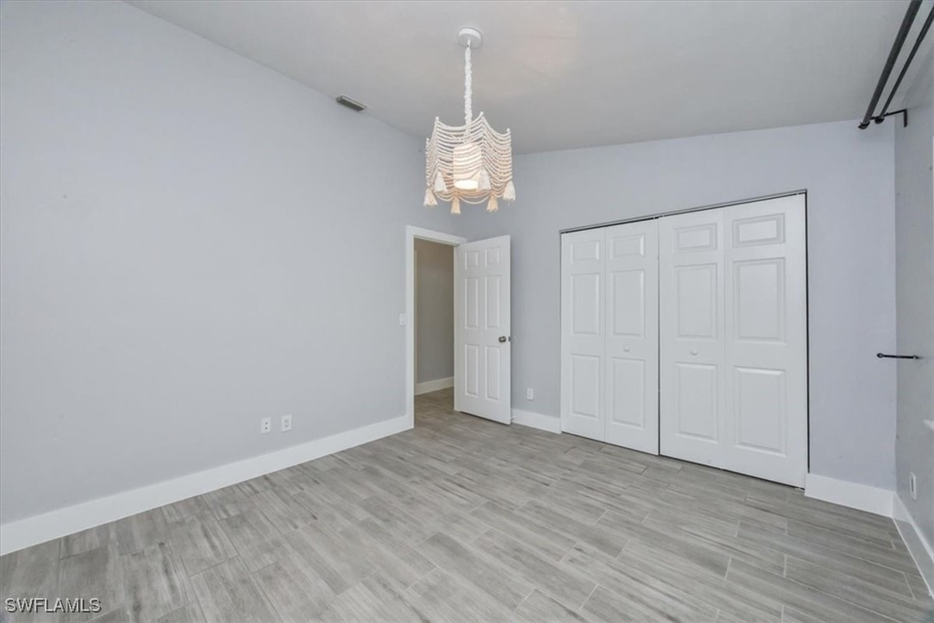 6161 Waxmyrtle Way - Photo 12