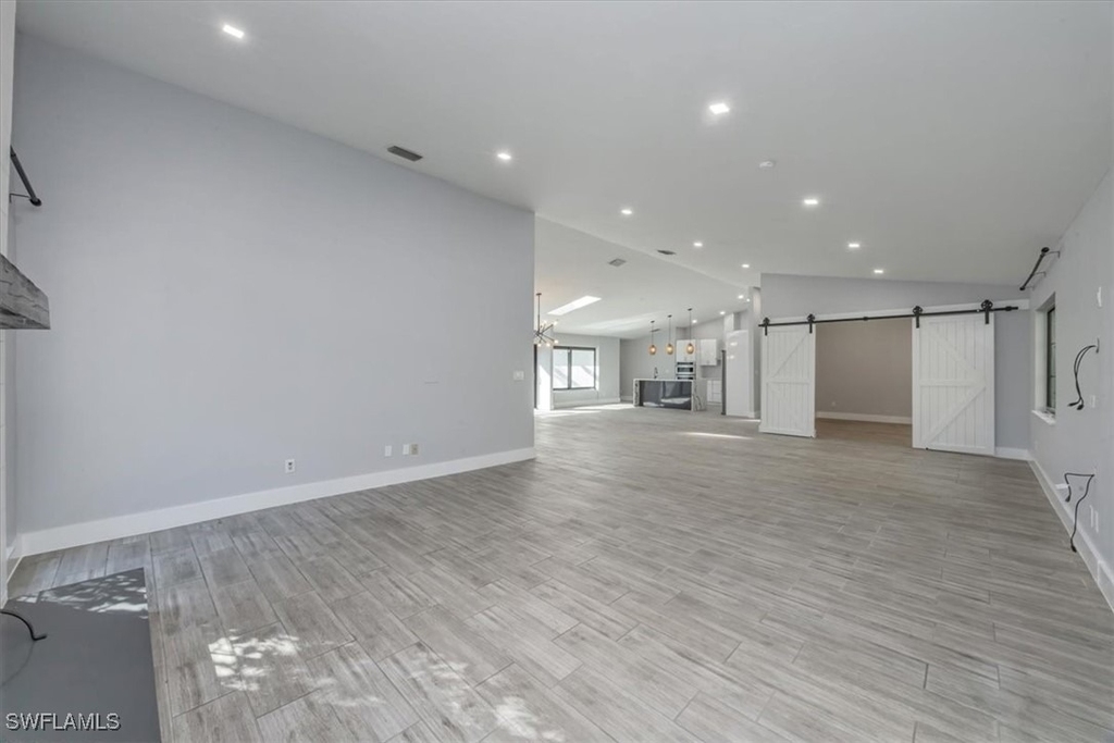 6161 Waxmyrtle Way - Photo 3