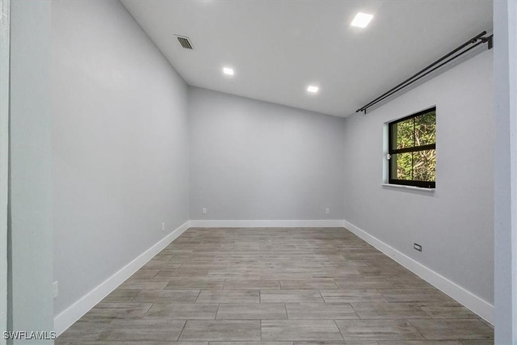 6161 Waxmyrtle Way - Photo 18