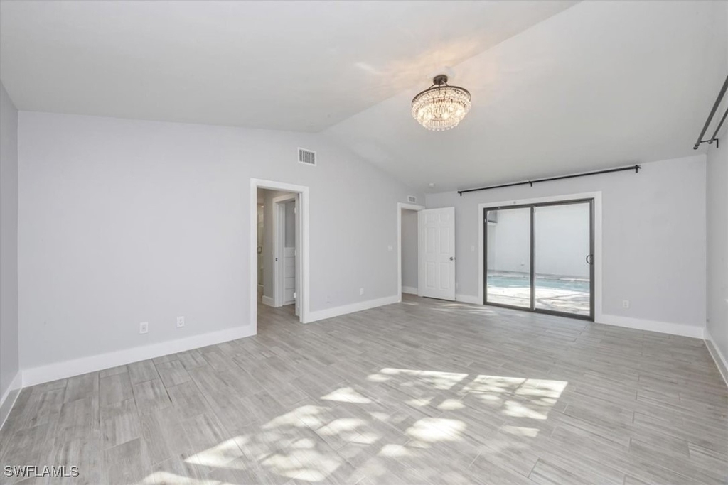 6161 Waxmyrtle Way - Photo 15