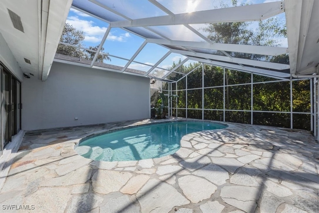 6161 Waxmyrtle Way - Photo 22