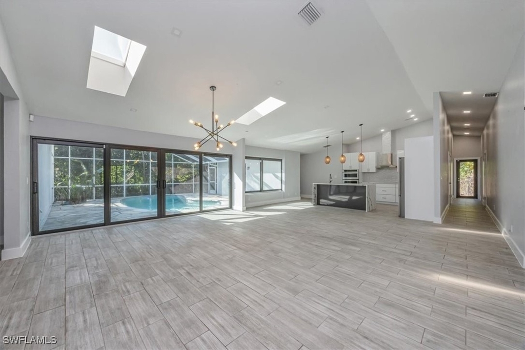 6161 Waxmyrtle Way - Photo 2