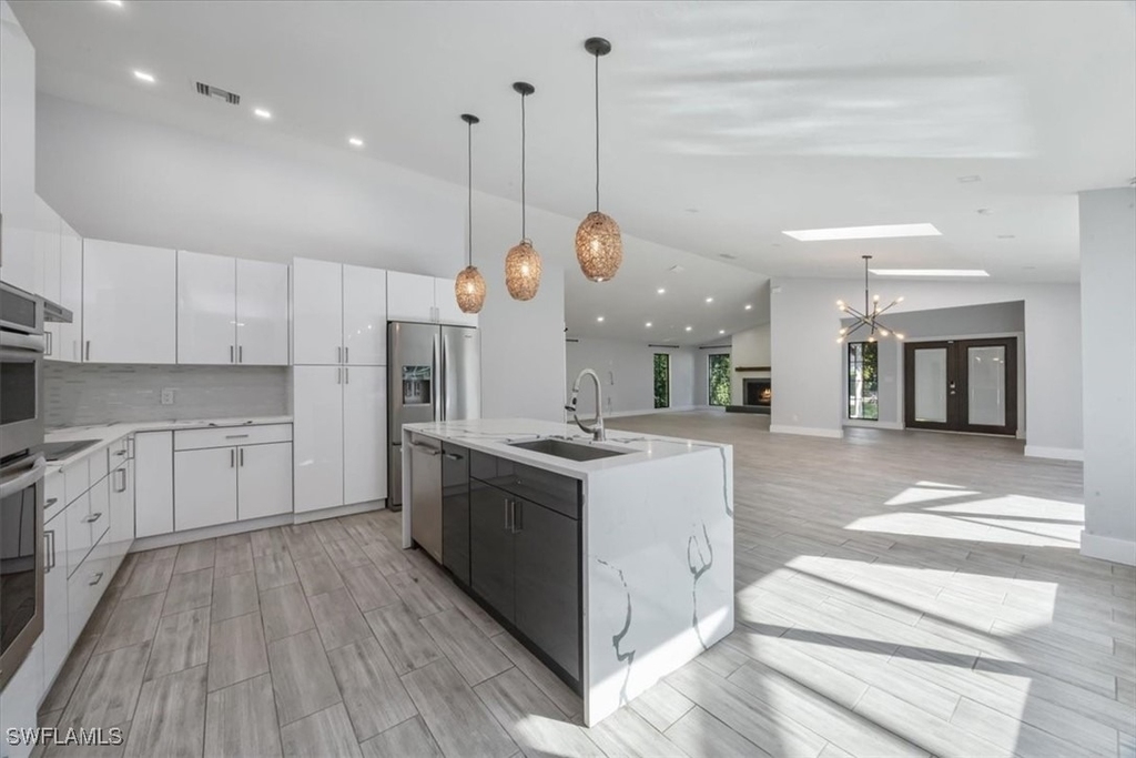 6161 Waxmyrtle Way - Photo 10