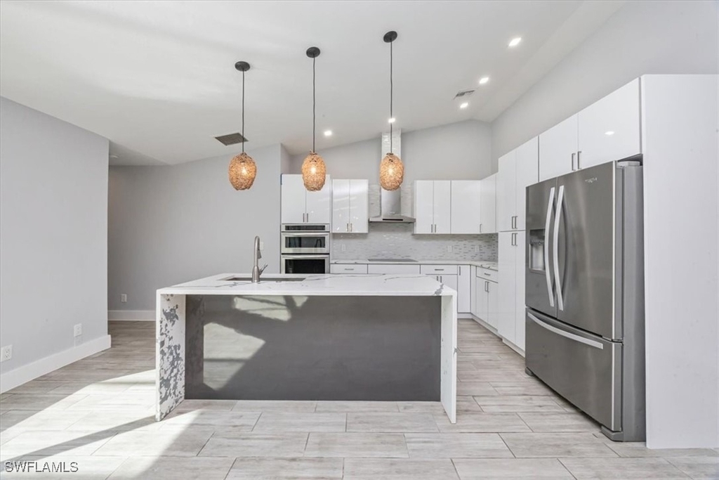 6161 Waxmyrtle Way - Photo 9
