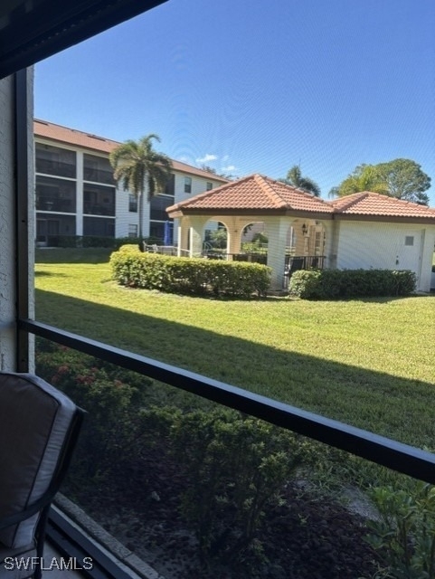 605 Augusta Boulevard - Photo 20