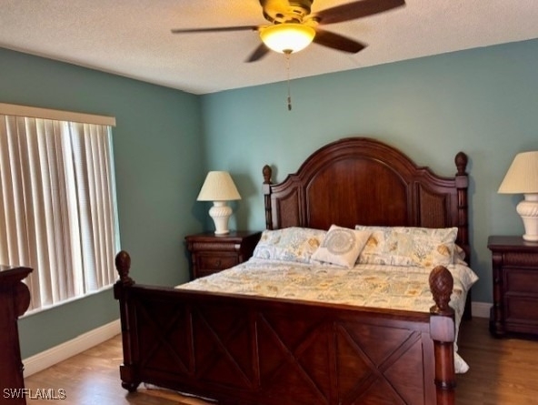 605 Augusta Boulevard - Photo 10