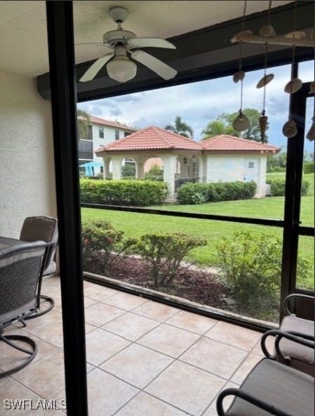 605 Augusta Boulevard - Photo 17