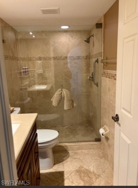 605 Augusta Boulevard - Photo 11