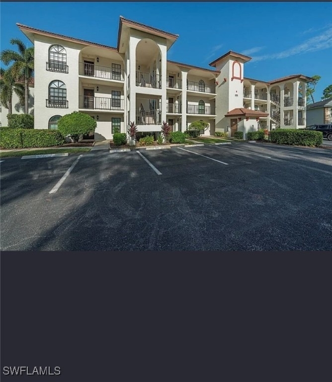 605 Augusta Boulevard - Photo 21