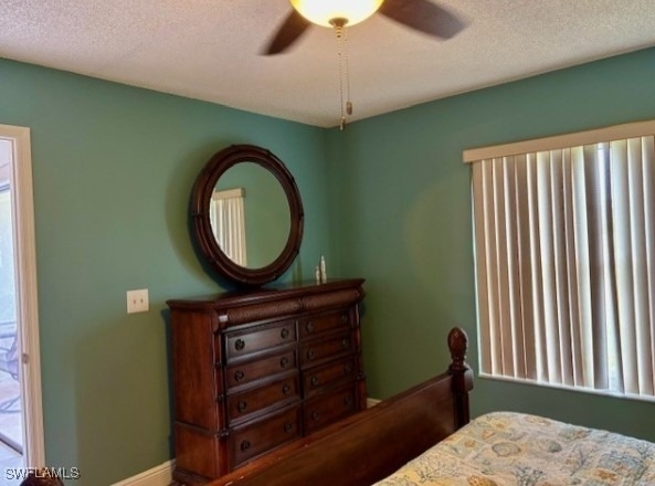 605 Augusta Boulevard - Photo 9
