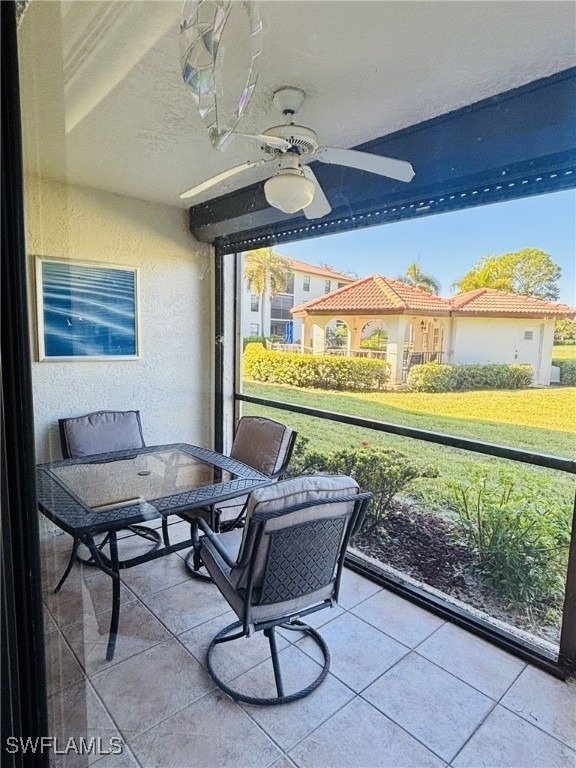 605 Augusta Boulevard - Photo 18