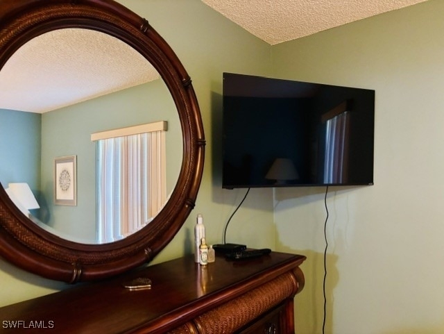 605 Augusta Boulevard - Photo 8