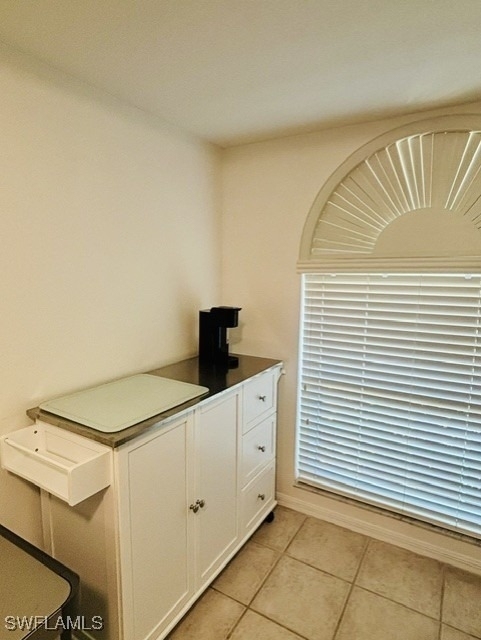 605 Augusta Boulevard - Photo 7