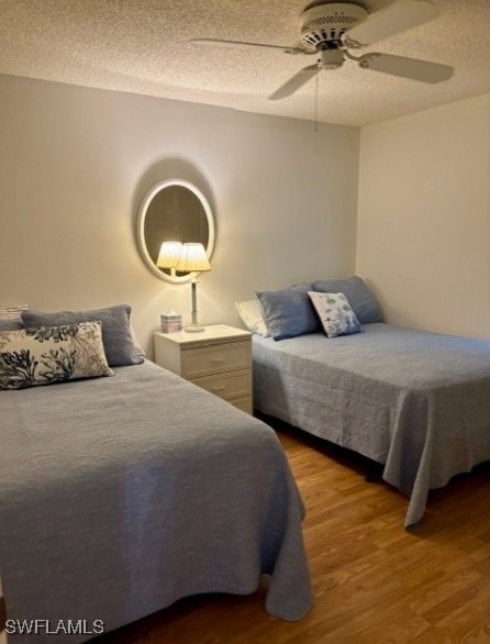 605 Augusta Boulevard - Photo 14