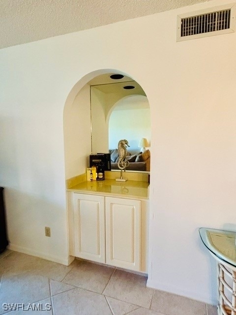 605 Augusta Boulevard - Photo 6