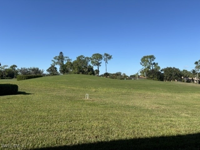 605 Augusta Boulevard - Photo 22