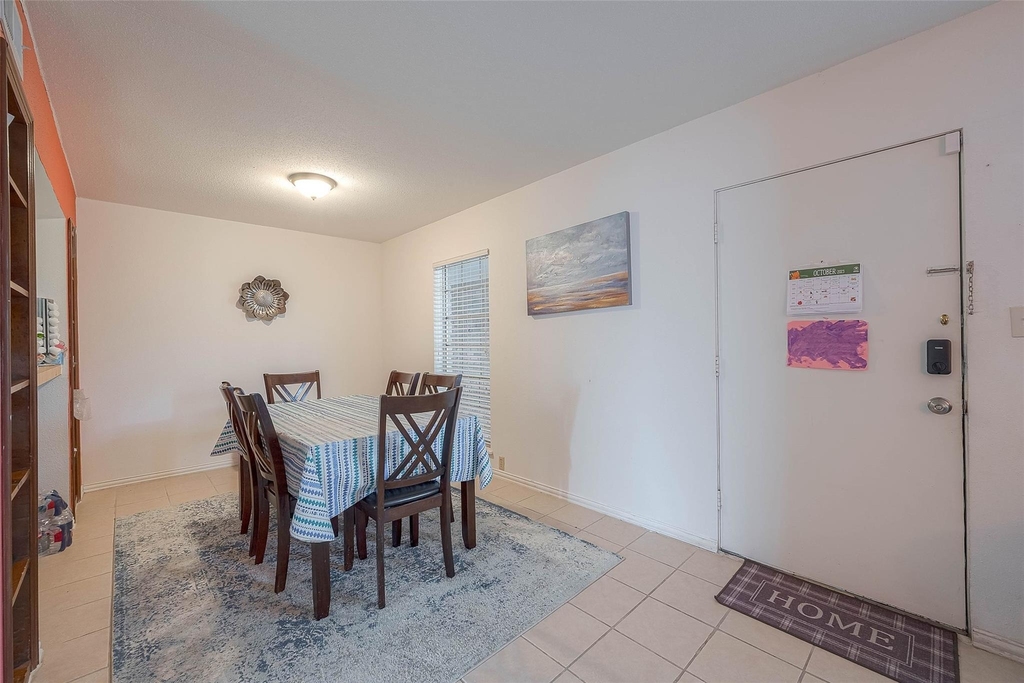 2201 Fountain View Drive - Photo 7