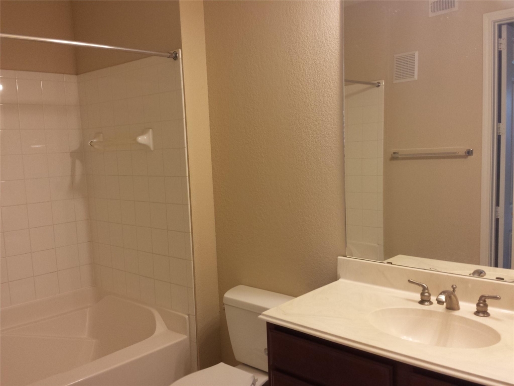 7575 Kirby Drive - Photo 13