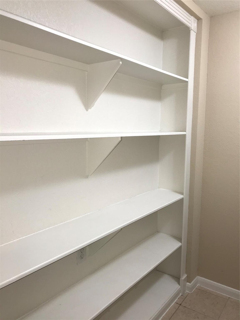 7575 Kirby Drive - Photo 12