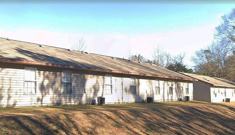1208 John D Wood Road - Photo 4