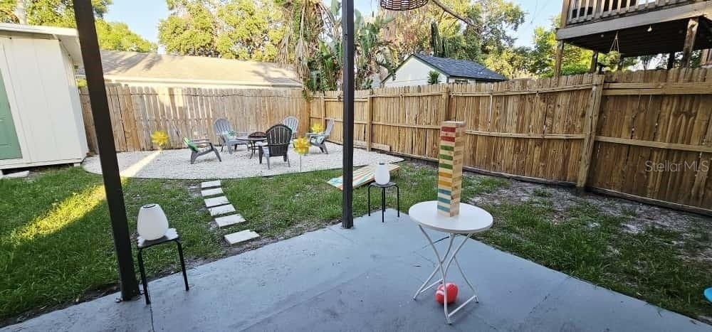 10213 N Ojus Drive - Photo 22