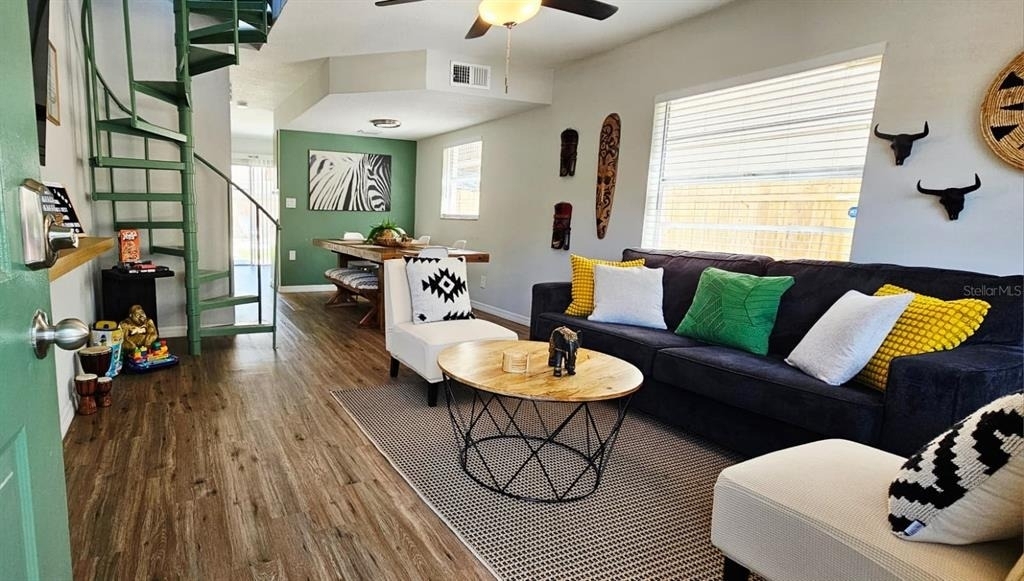 10213 N Ojus Drive - Photo 1