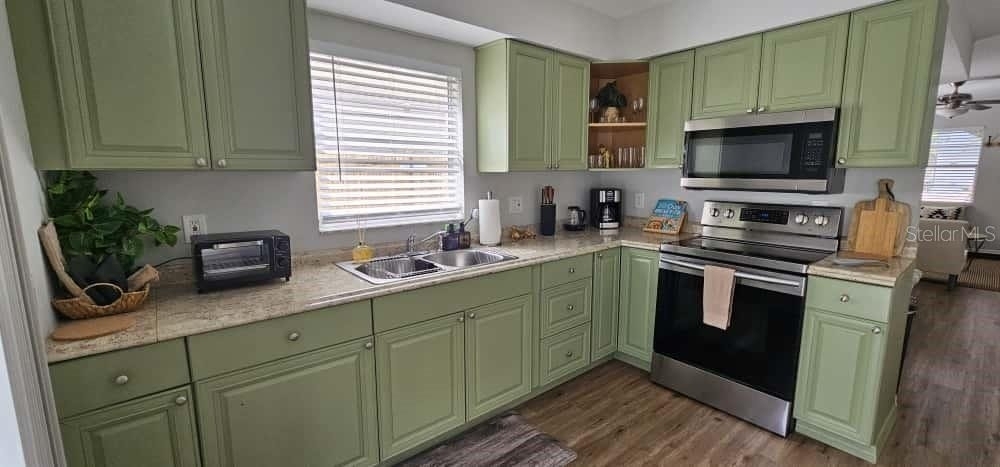 10213 N Ojus Drive - Photo 10