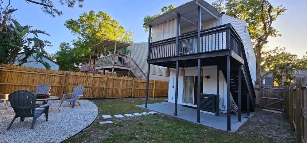 10213 N Ojus Drive - Photo 23