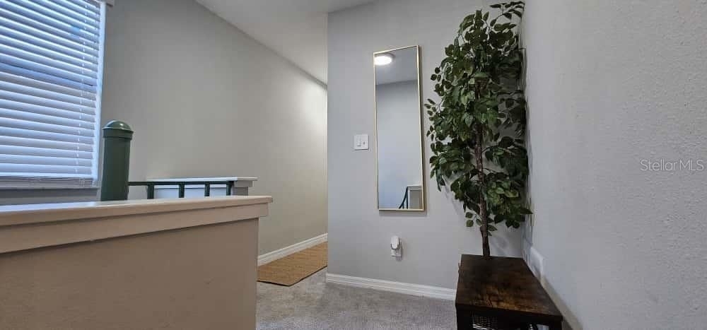 10213 N Ojus Drive - Photo 14