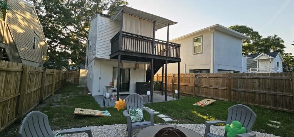 10213 N Ojus Drive - Photo 20