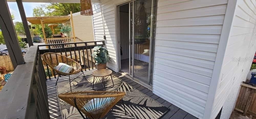 10213 N Ojus Drive - Photo 24