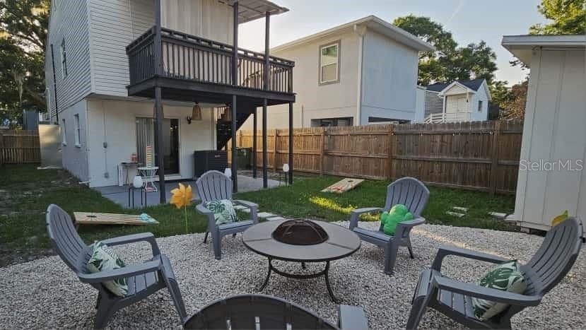 10213 N Ojus Drive - Photo 21