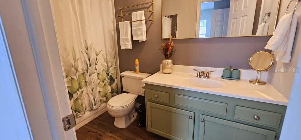 10213 N Ojus Drive - Photo 19