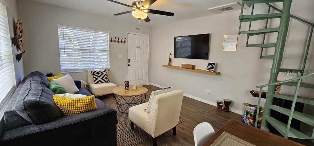 10213 N Ojus Drive - Photo 3