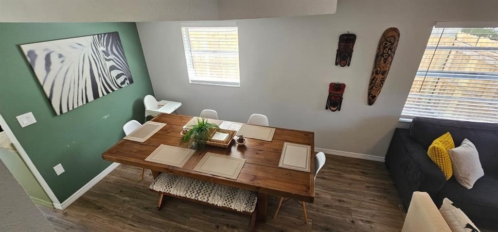 10213 N Ojus Drive - Photo 5