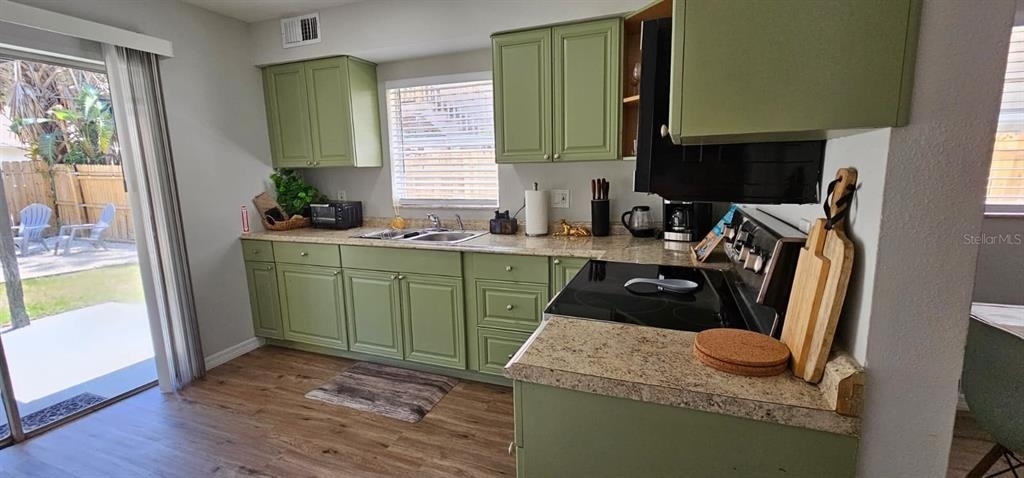 10213 N Ojus Drive - Photo 9
