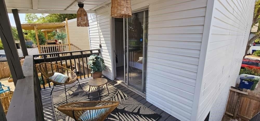 10213 N Ojus Drive - Photo 26