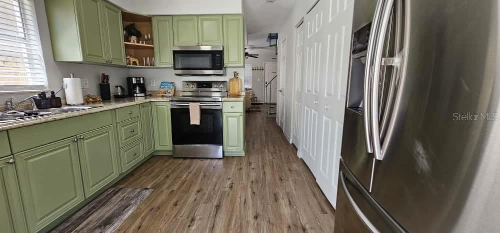 10213 N Ojus Drive - Photo 8